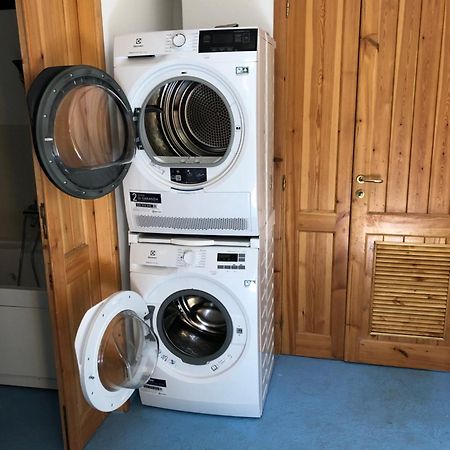 Appartamento Per 2 Persone Con Vista Sulle Eolie Casa Spisidda "Lipari" Gioiosa Marea Dış mekan fotoğraf