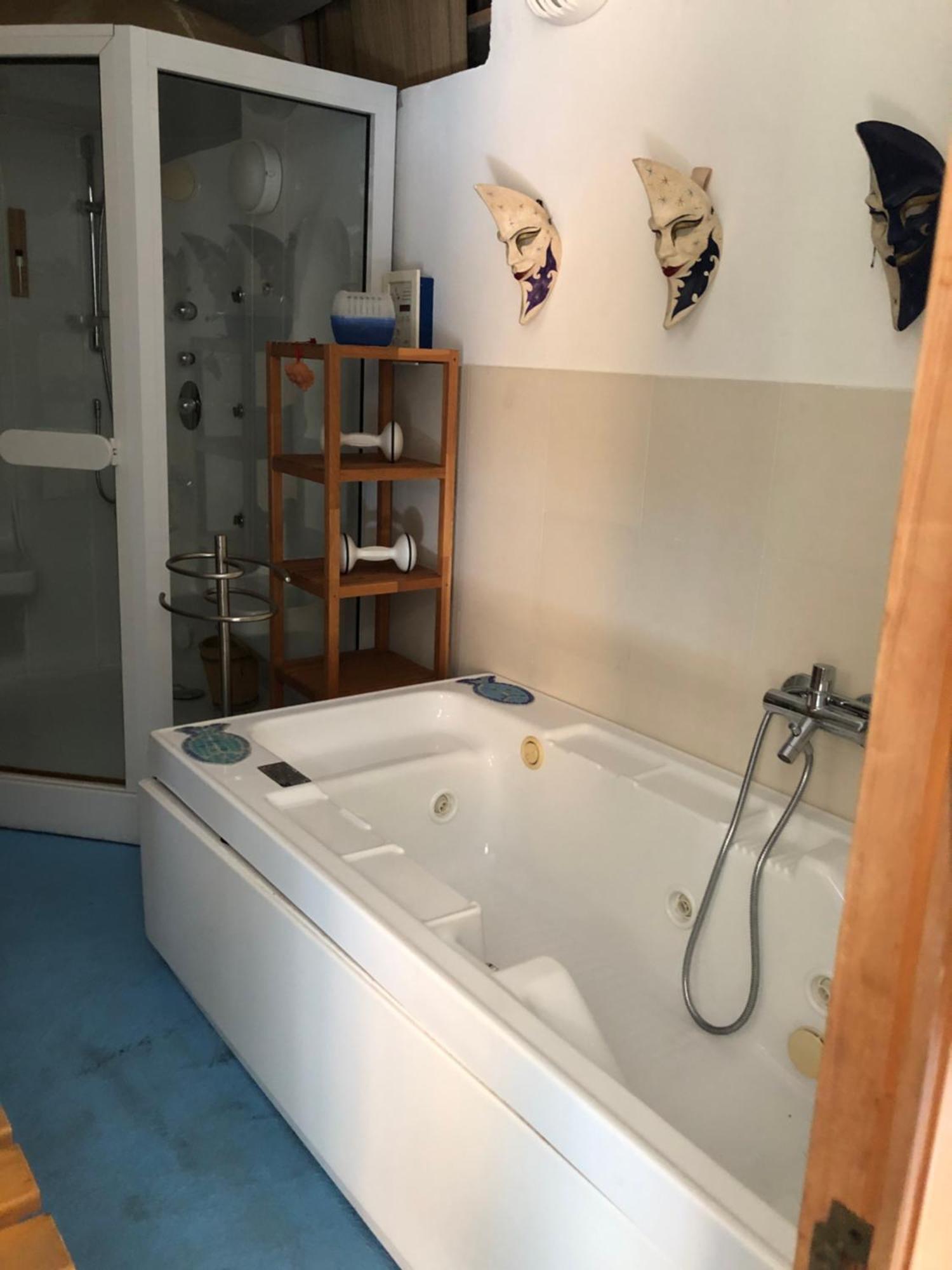 Appartamento Per 2 Persone Con Vista Sulle Eolie Casa Spisidda "Lipari" Gioiosa Marea Dış mekan fotoğraf
