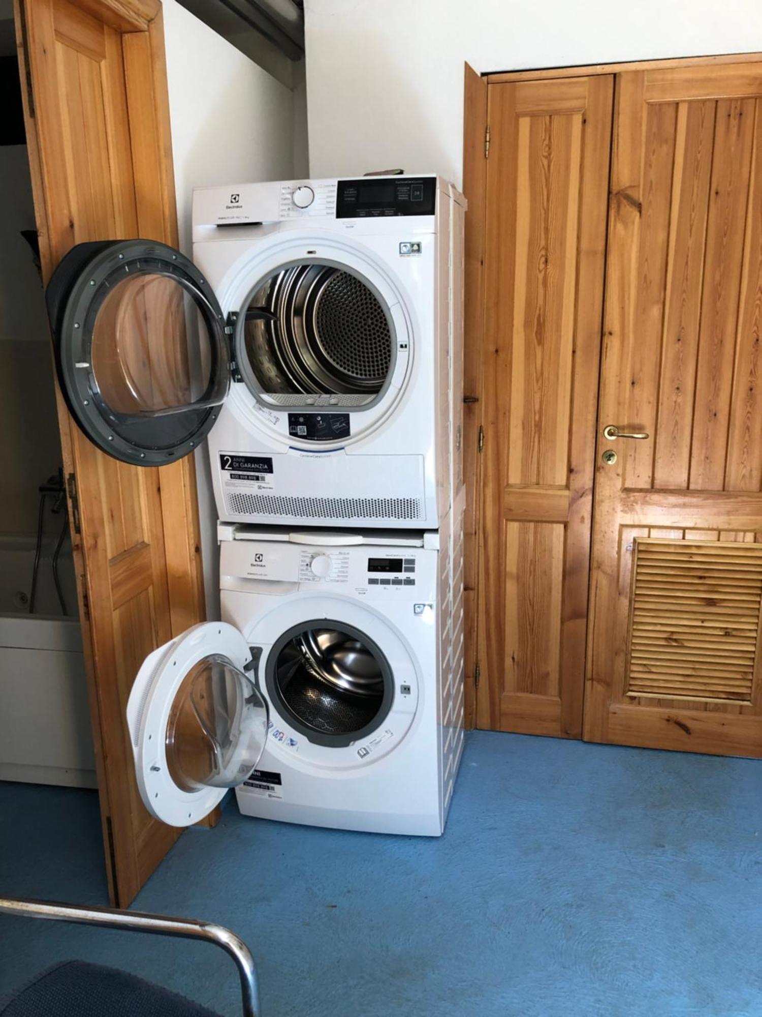Appartamento Per 2 Persone Con Vista Sulle Eolie Casa Spisidda "Lipari" Gioiosa Marea Dış mekan fotoğraf